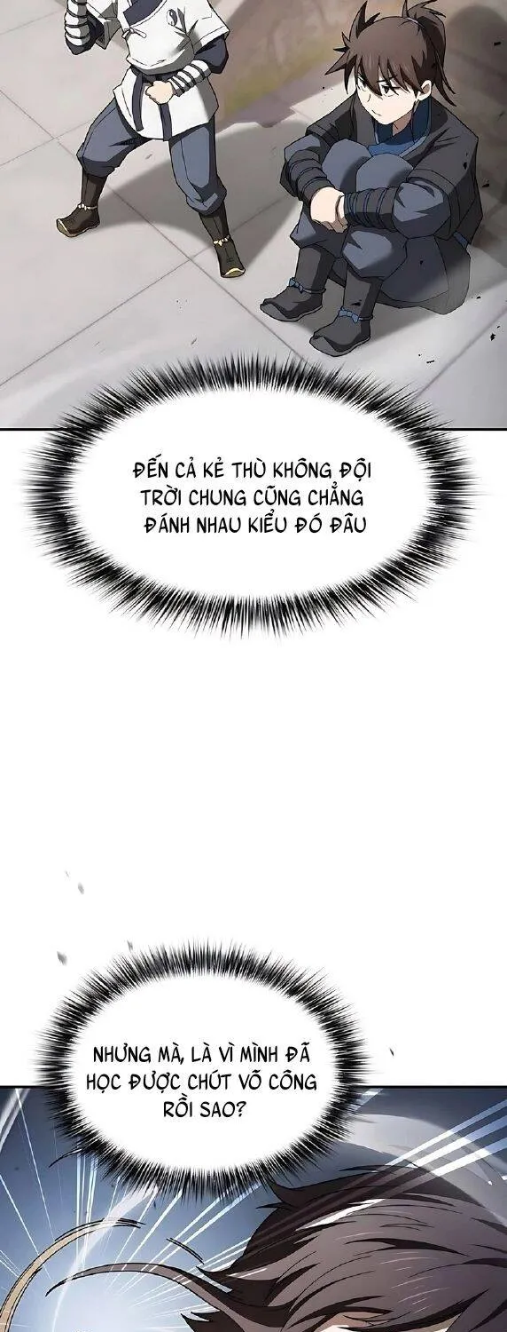 Chương 9 - Trang 66