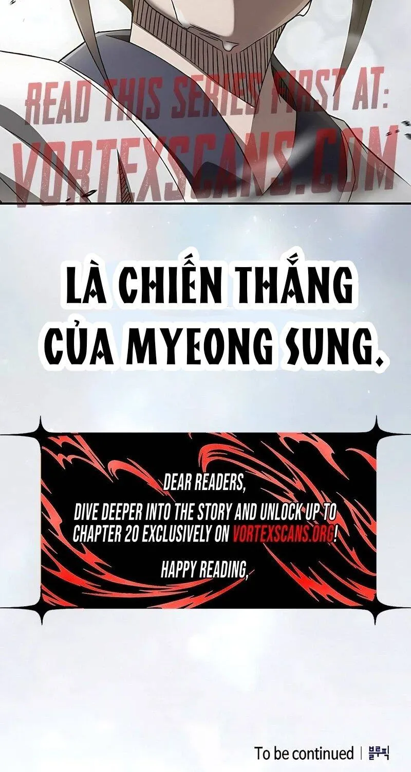 Chương 9 - Trang 77