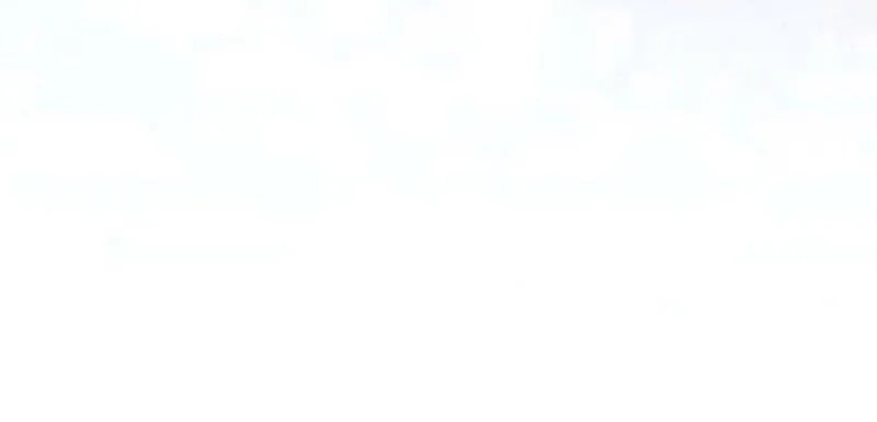 Chương 9 - Trang 78