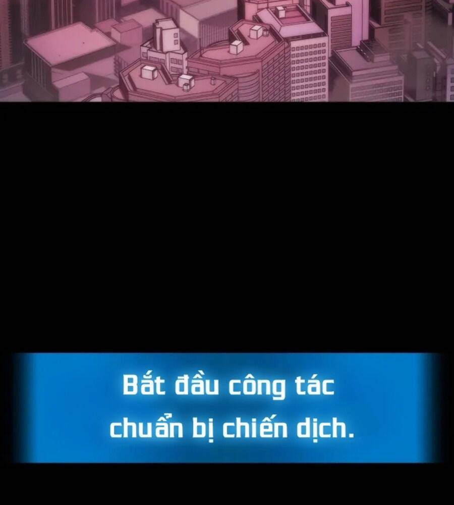 Chương 1 - Trang 3