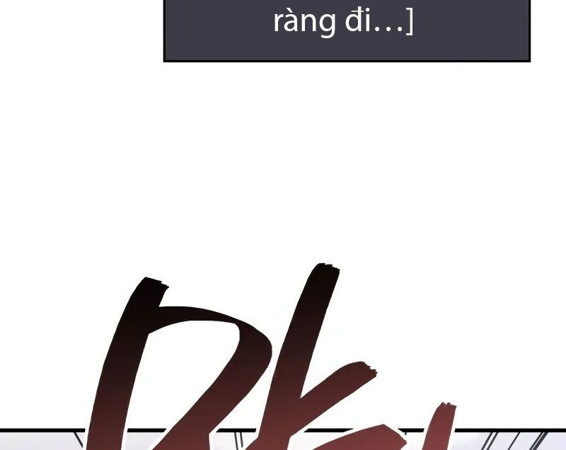 Chương 100 - Trang 168