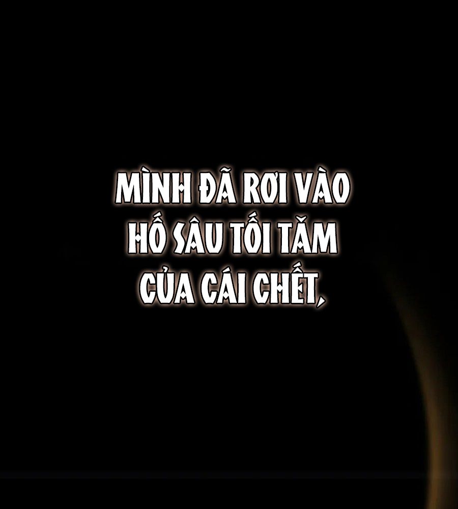 Chương 12 - Trang 1