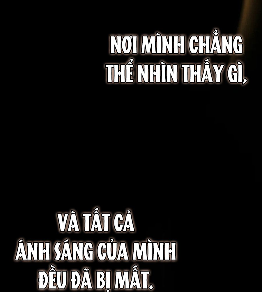 Chương 12 - Trang 2