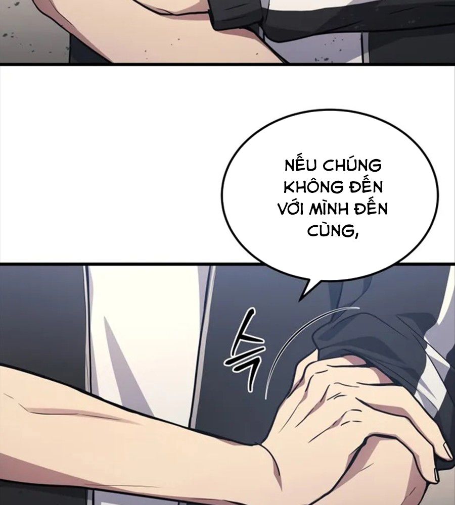 Chương 12 - Trang 112