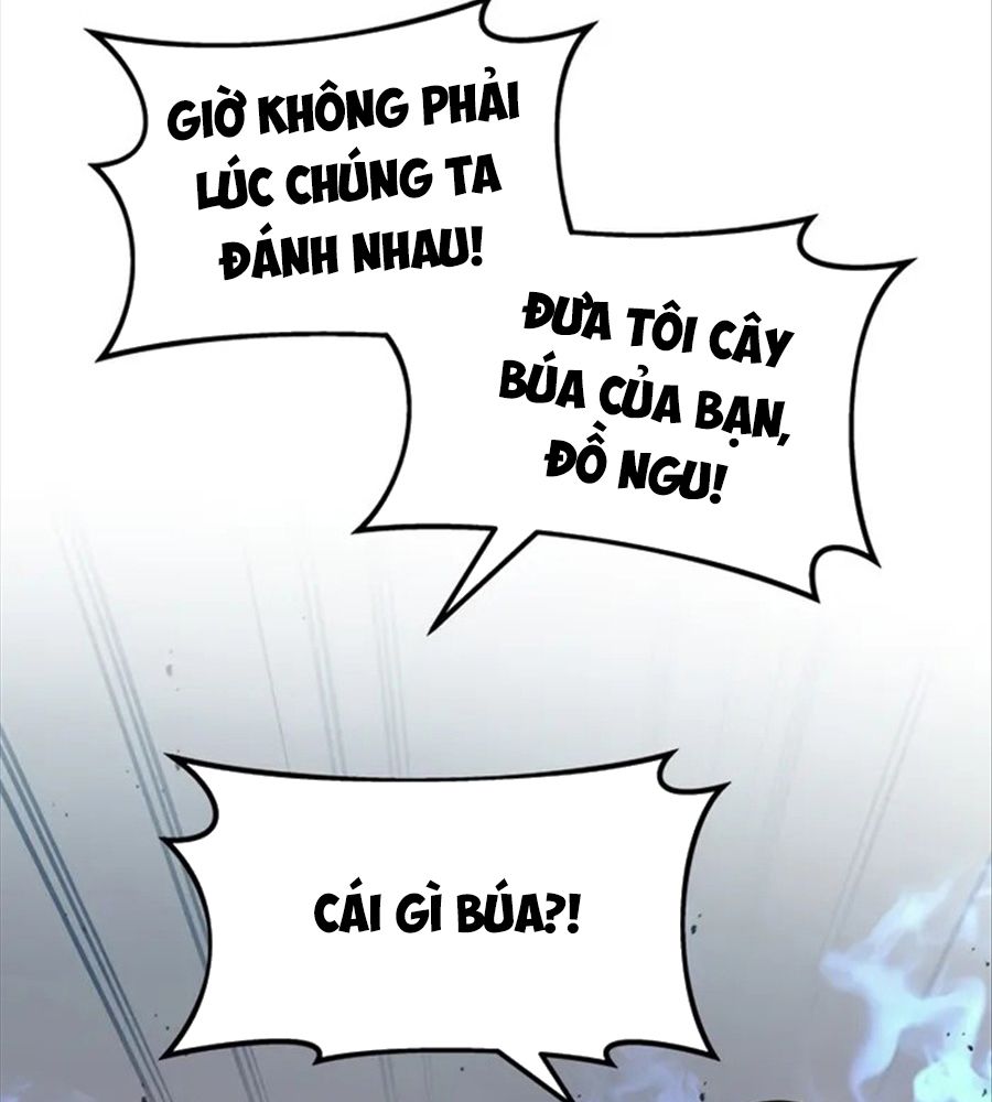 Chương 12 - Trang 152