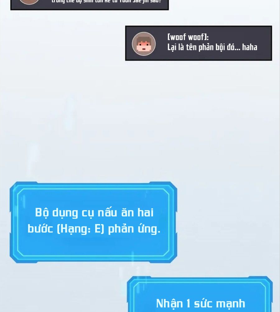 Chương 12 - Trang 176