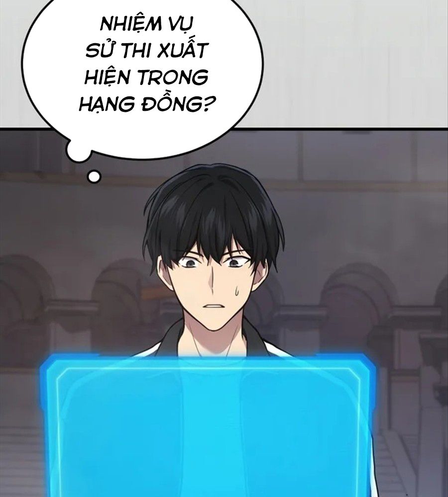 Chương 12 - Trang 188