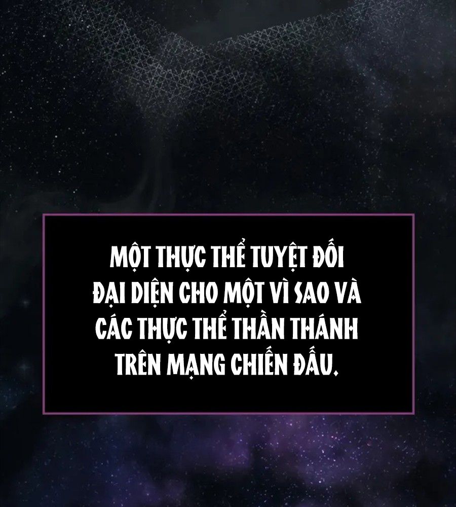 Chương 12 - Trang 192