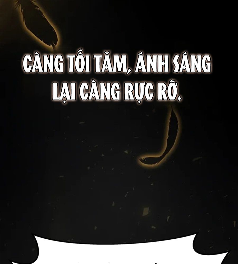 Chương 12 - Trang 4