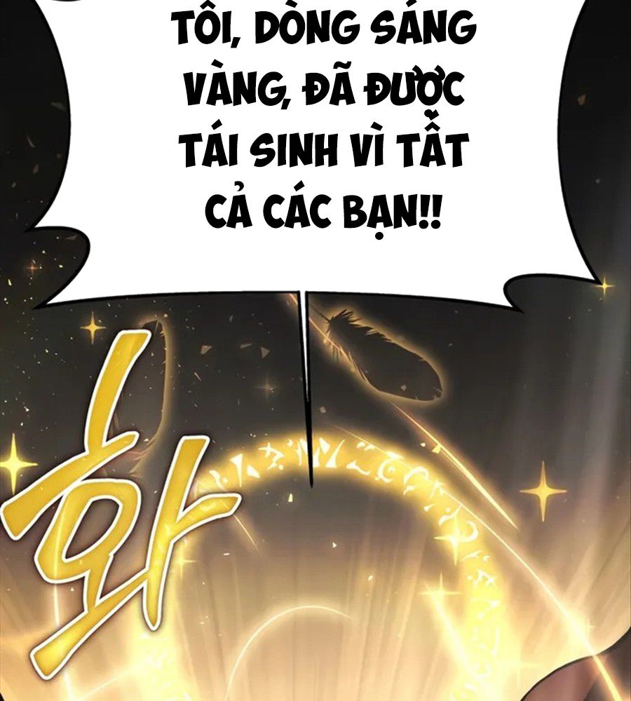Chương 12 - Trang 5