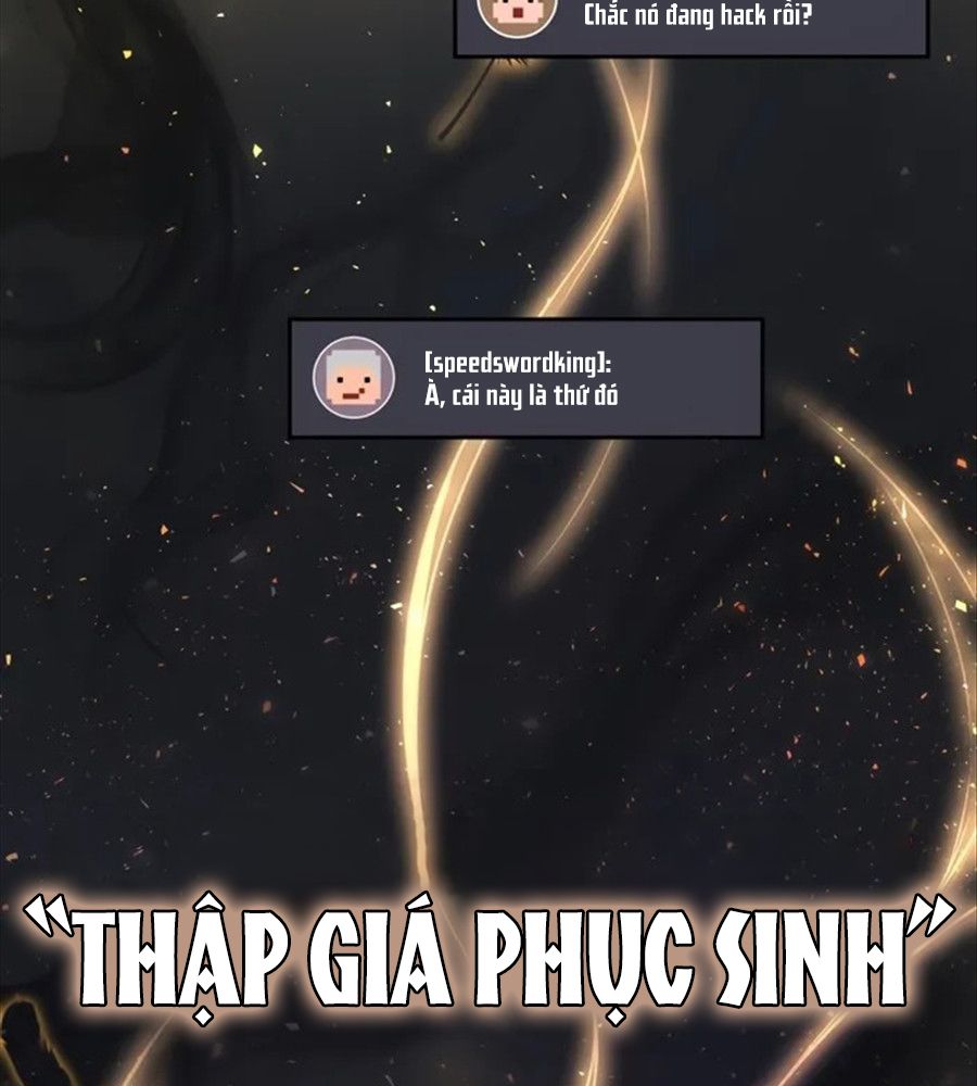 Chương 12 - Trang 8