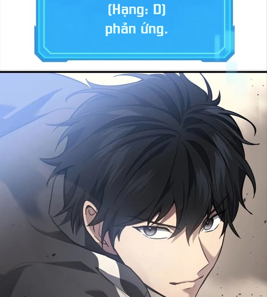 Chương 12 - Trang 74