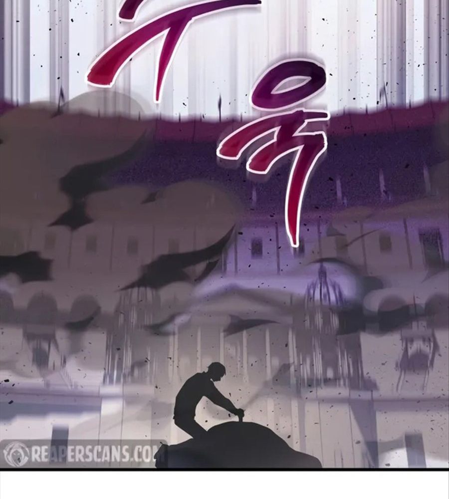 Chương 12 - Trang 97