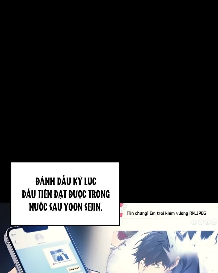 Chương 13 - Trang 3
