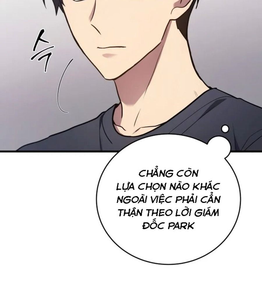 Chương 14 - Trang 168