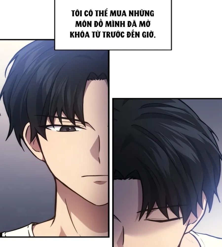 Chương 2 - Trang 101