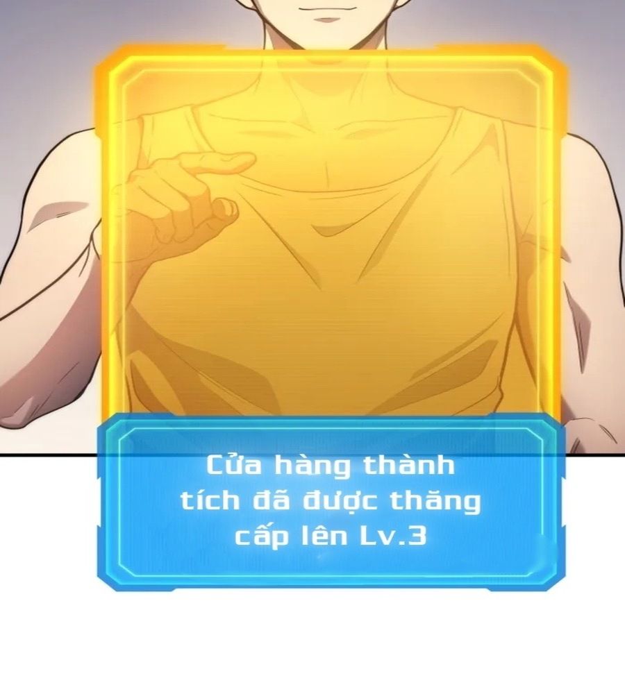 Chương 2 - Trang 104