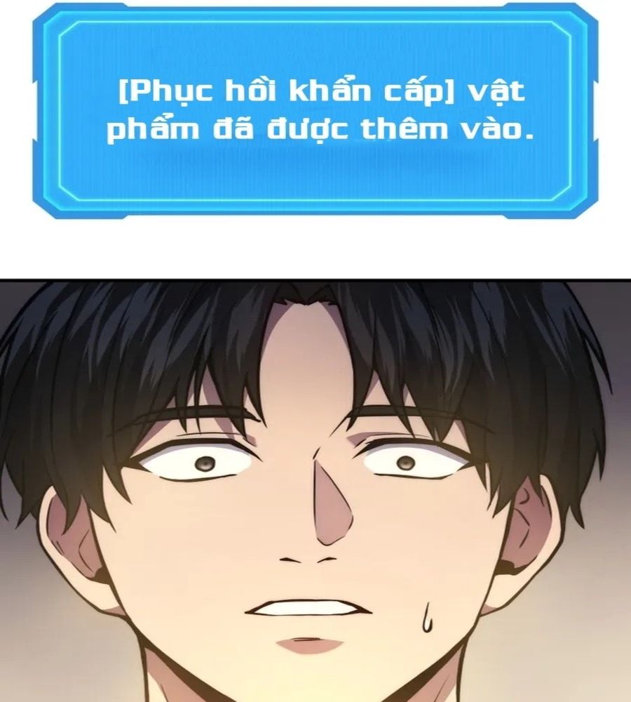 Chương 2 - Trang 106