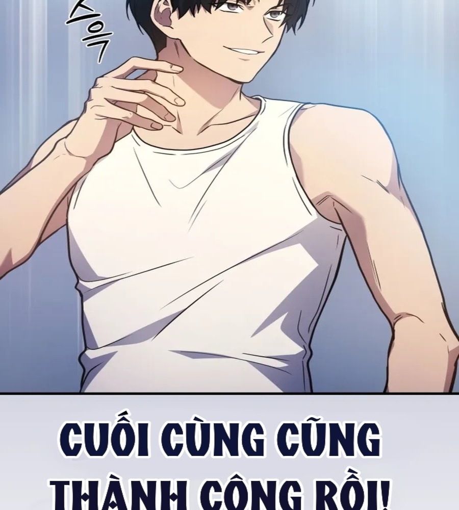 Chương 2 - Trang 111