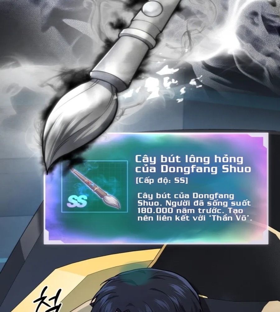 Chương 2 - Trang 132