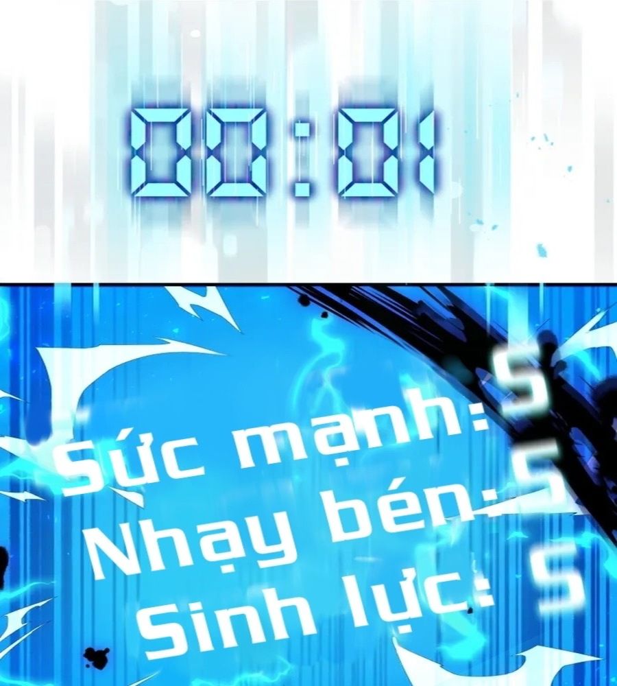 Chương 2 - Trang 150