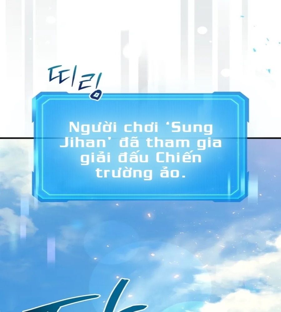 Chương 2 - Trang 152