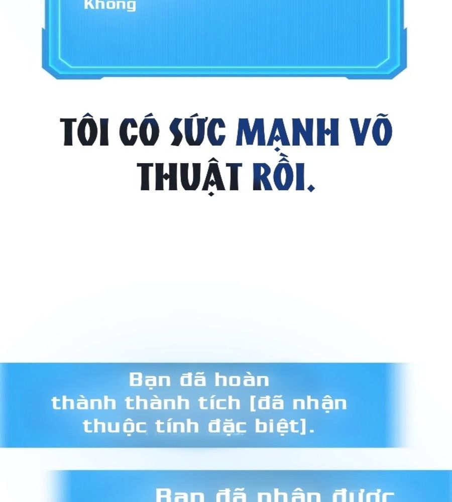 Chương 2 - Trang 168