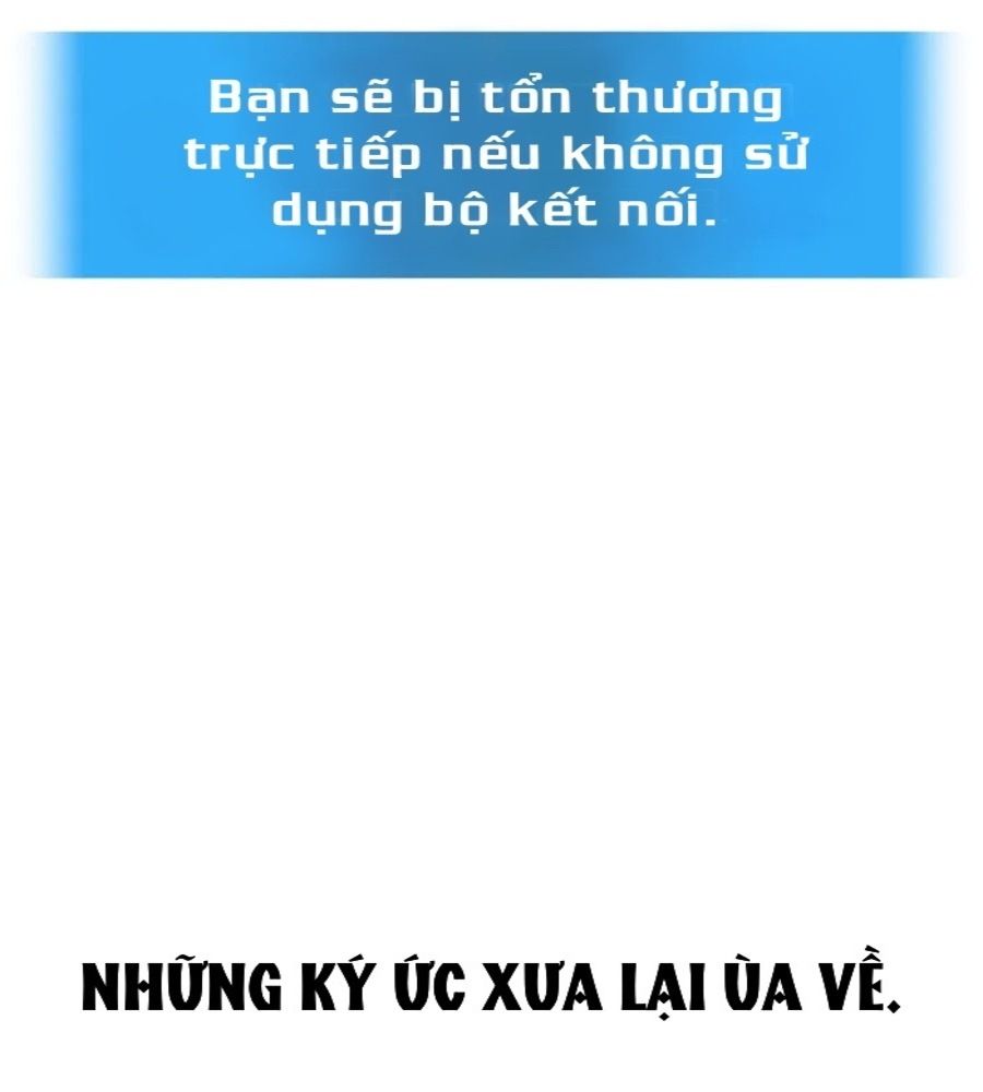 Chương 2 - Trang 176