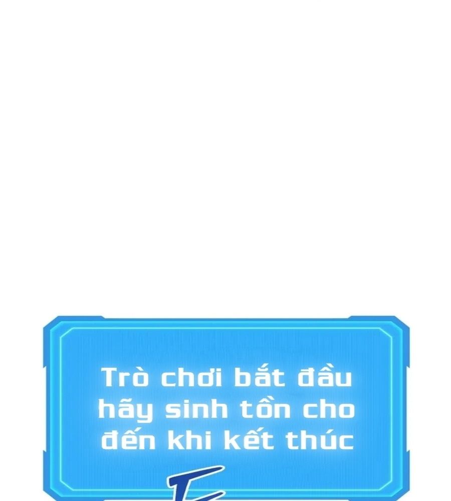 Chương 2 - Trang 188