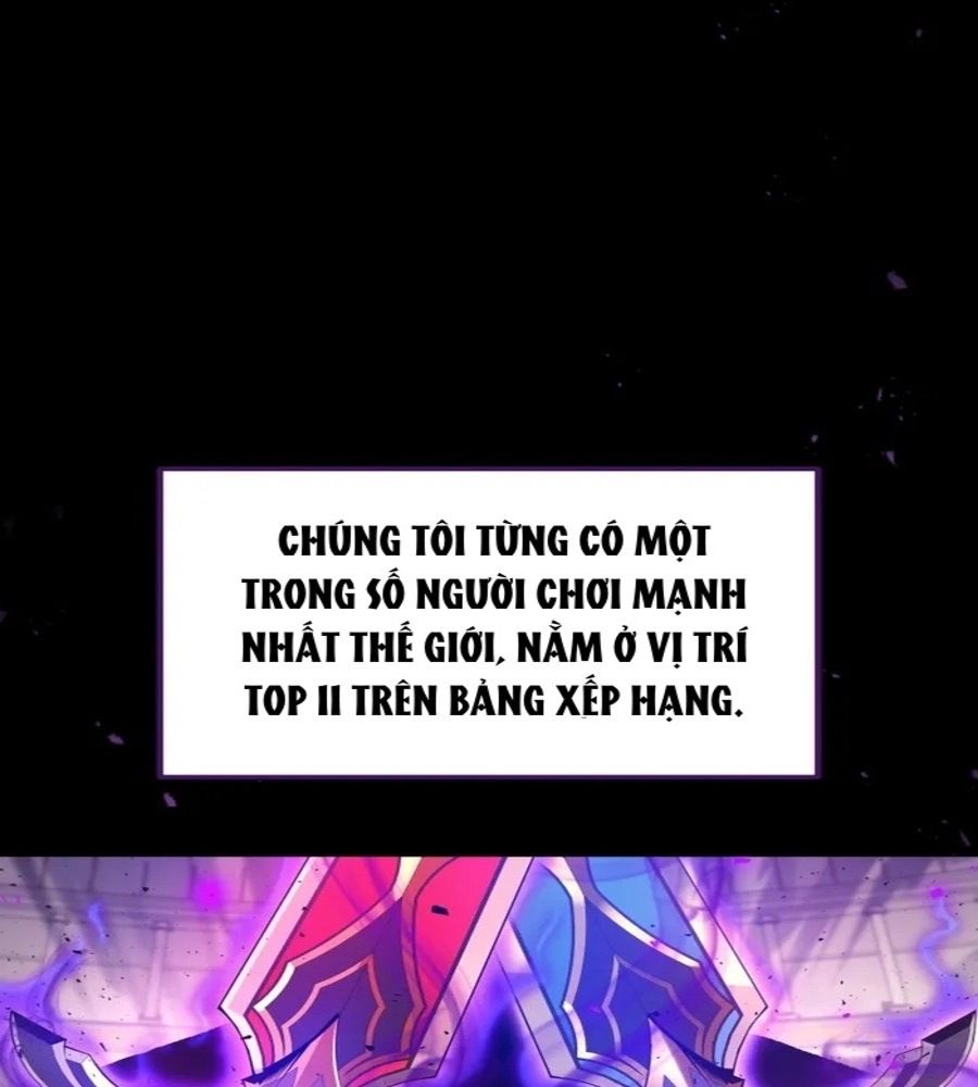 Chương 2 - Trang 3