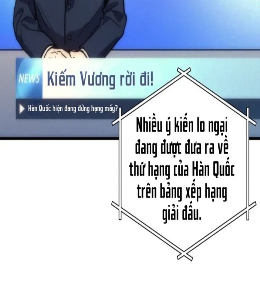 Chương 2 - Trang 21