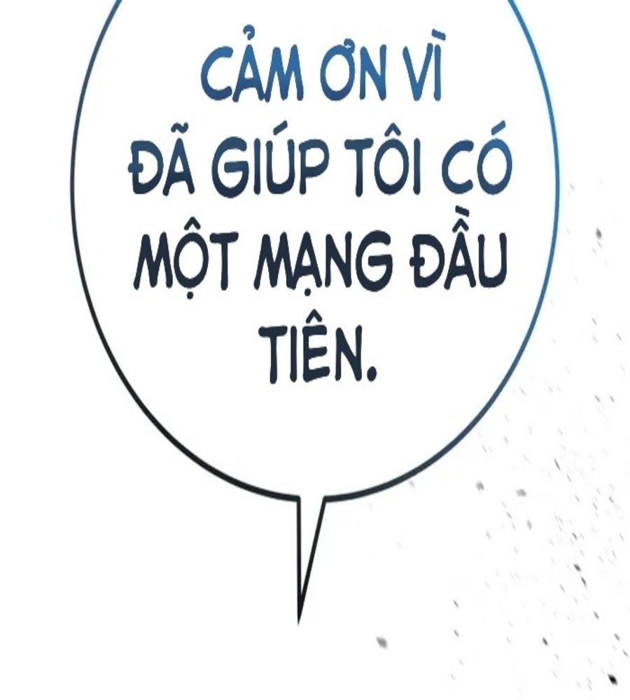 Chương 2 - Trang 202