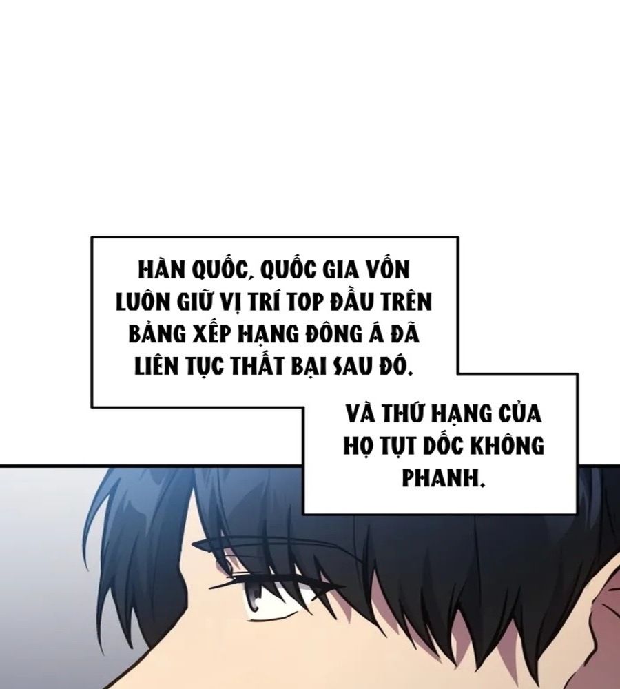 Chương 2 - Trang 22