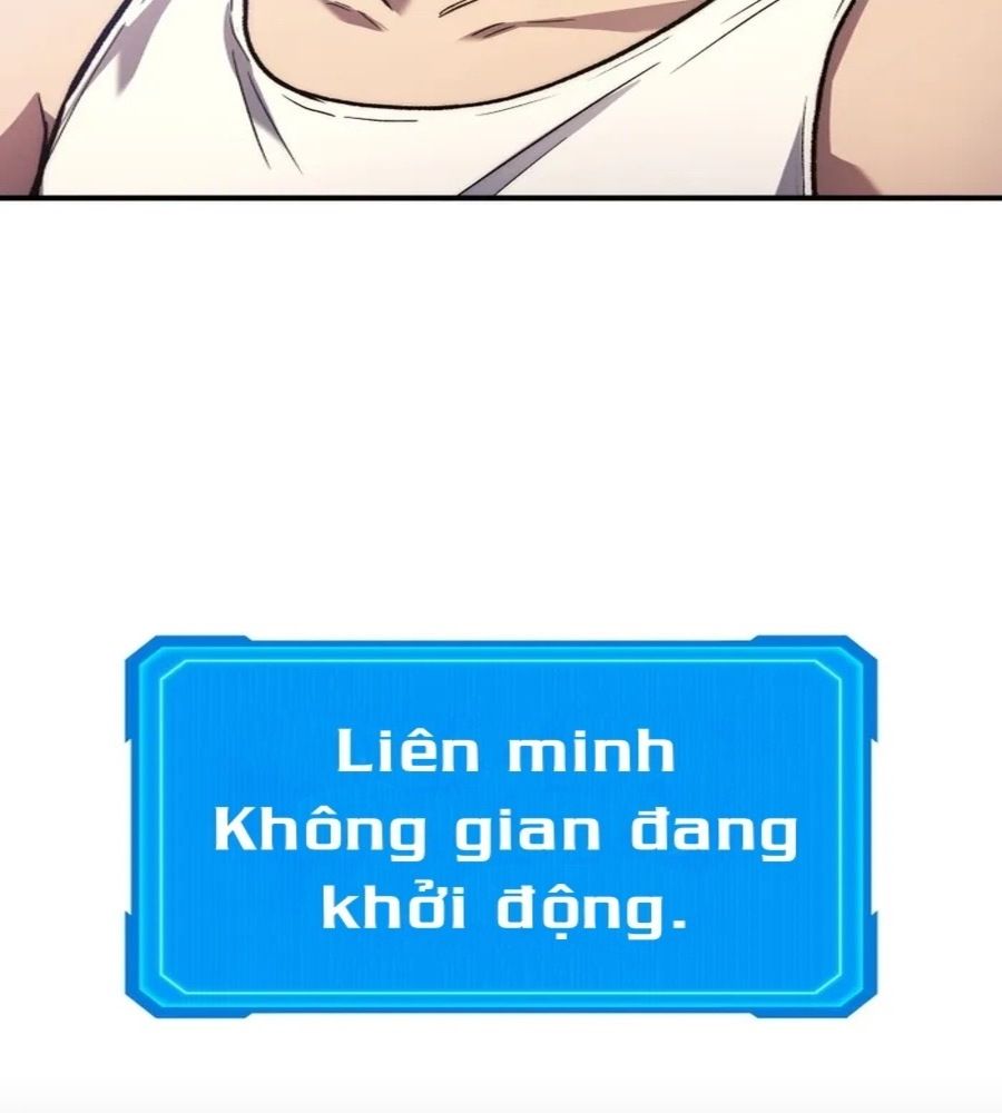 Chương 2 - Trang 29