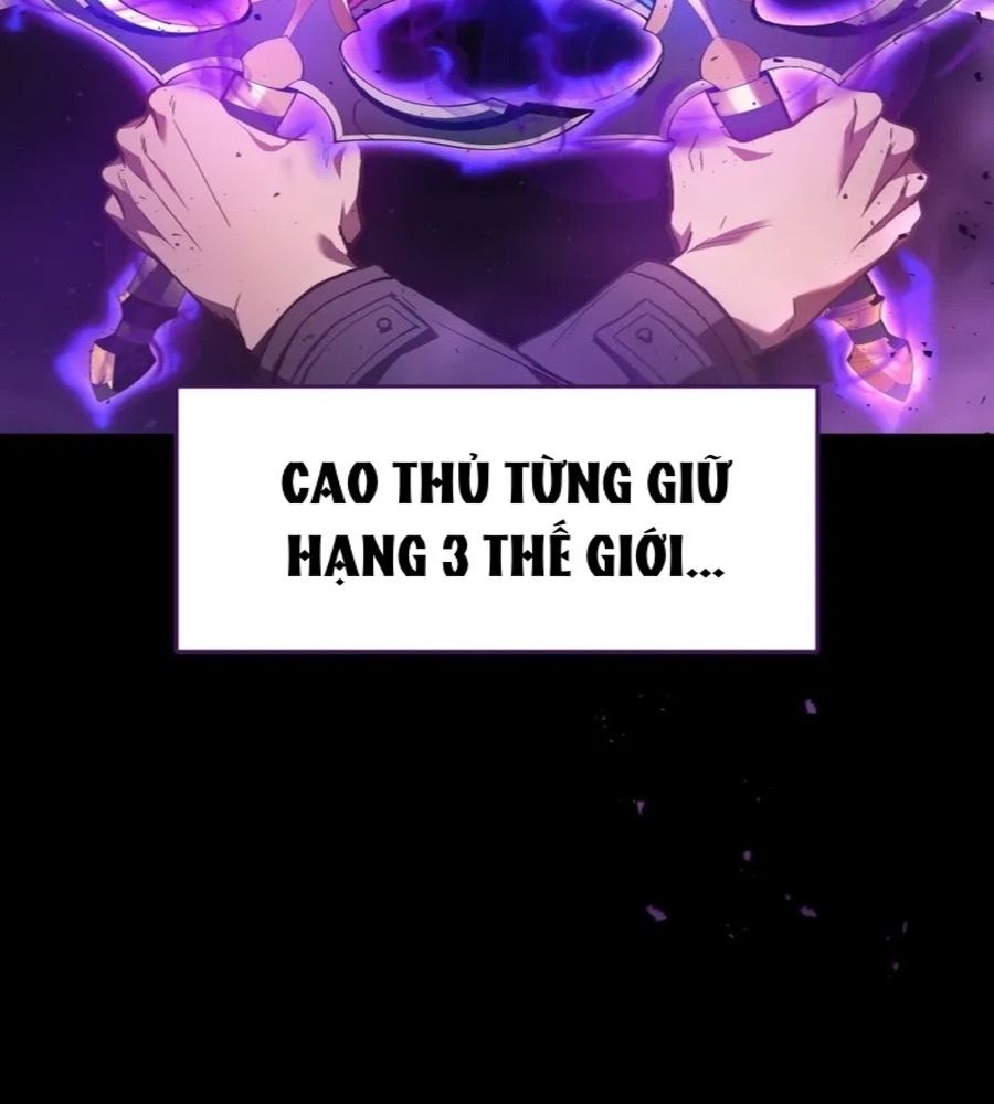 Chương 2 - Trang 4
