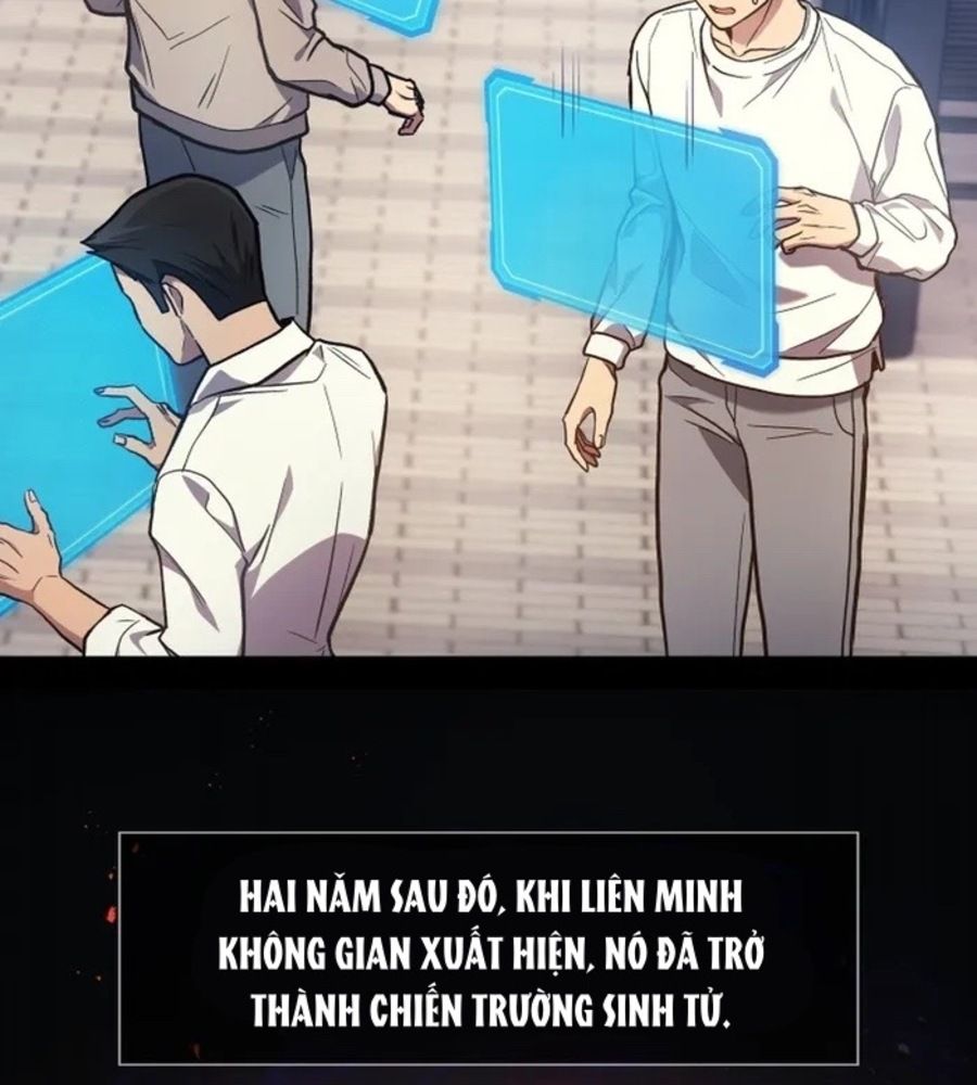 Chương 2 - Trang 31