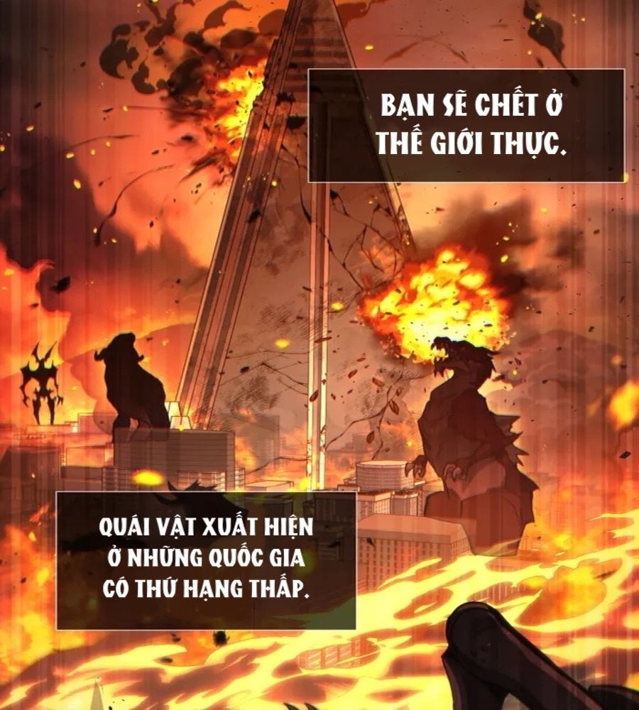 Chương 2 - Trang 33