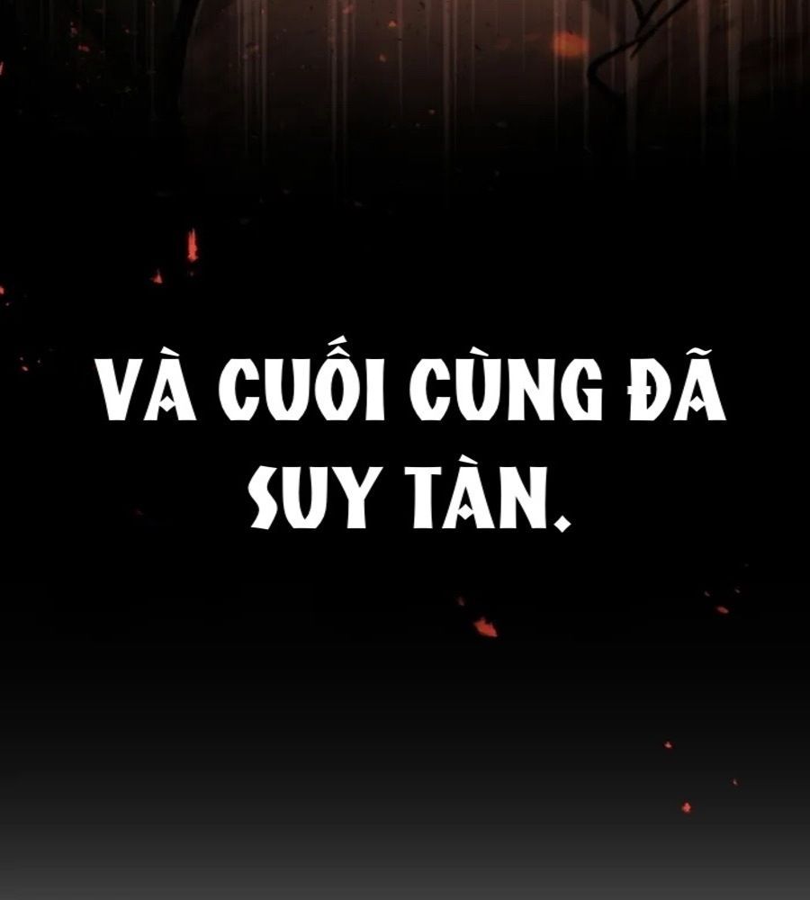 Chương 2 - Trang 37