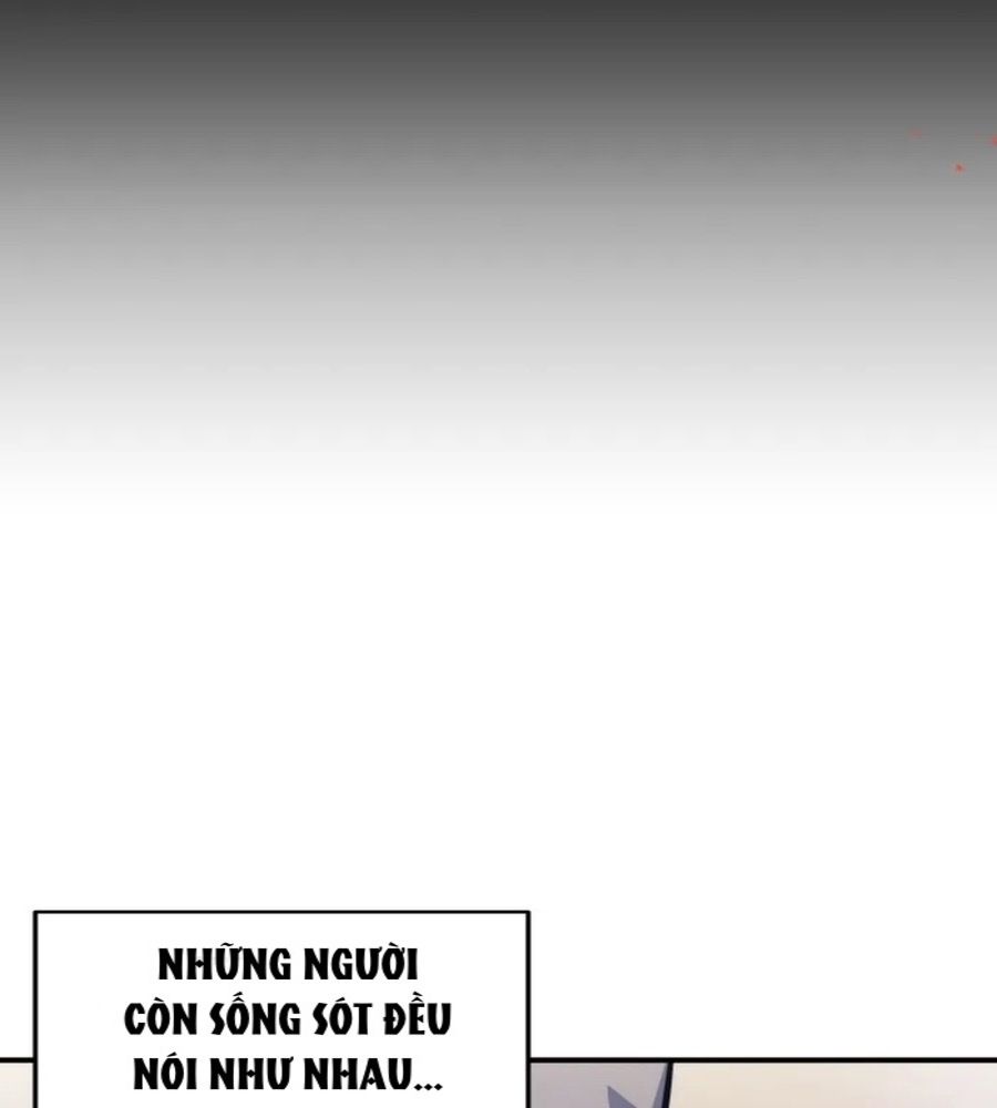 Chương 2 - Trang 38