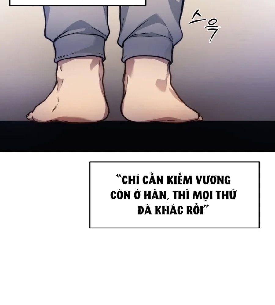 Chương 2 - Trang 39
