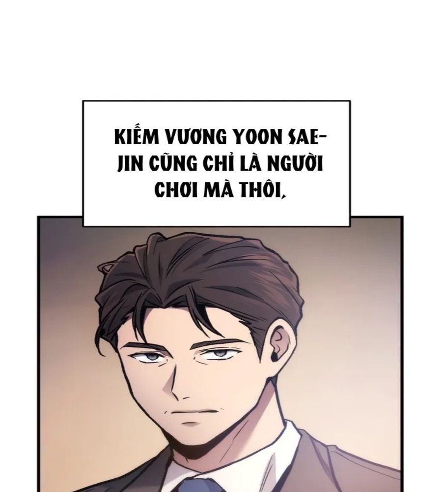 Chương 2 - Trang 40