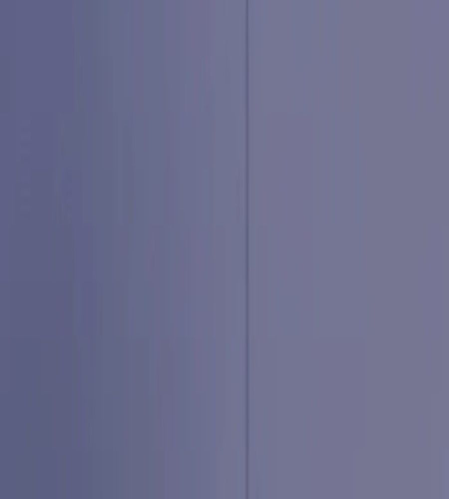 Chương 2 - Trang 42