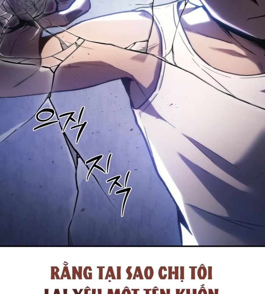 Chương 2 - Trang 47