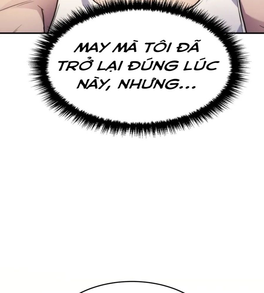 Chương 2 - Trang 56