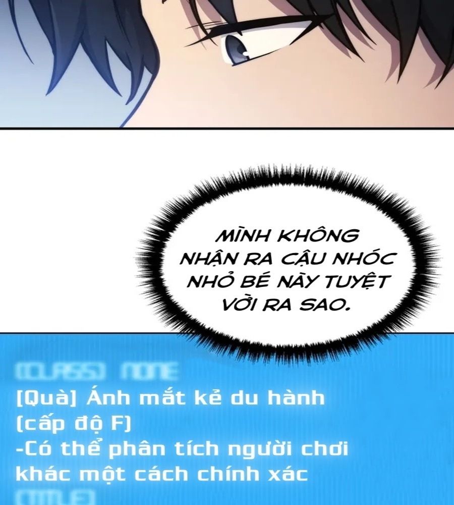 Chương 2 - Trang 61