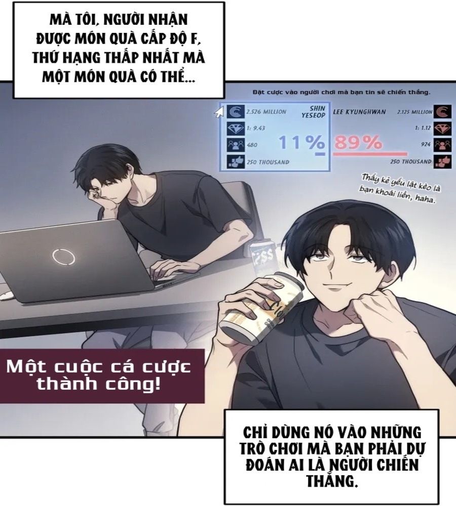 Chương 2 - Trang 64