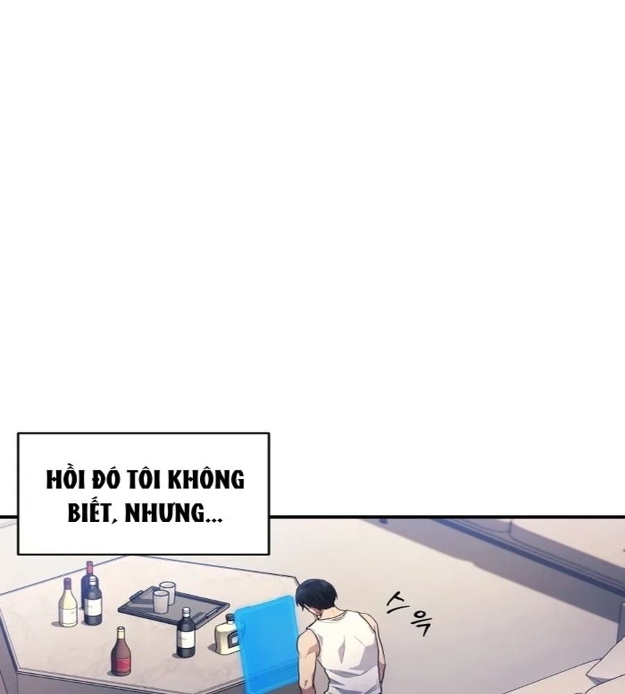 Chương 2 - Trang 65