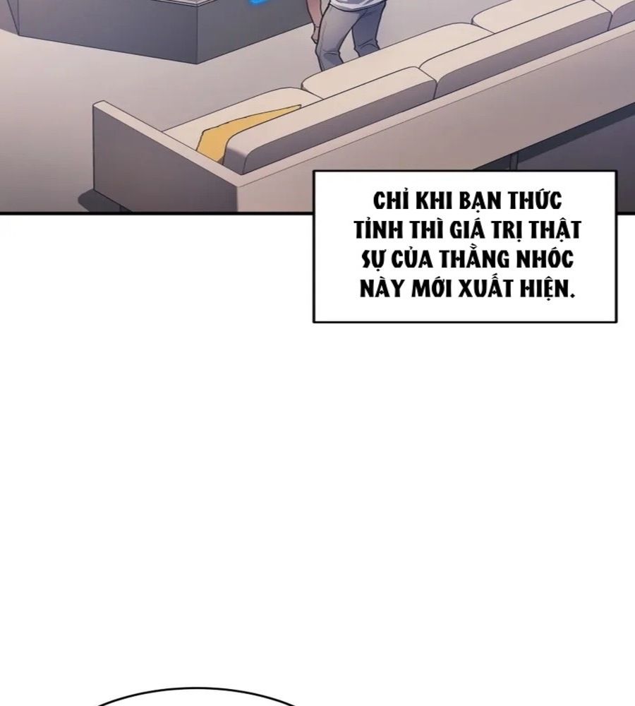 Chương 2 - Trang 66