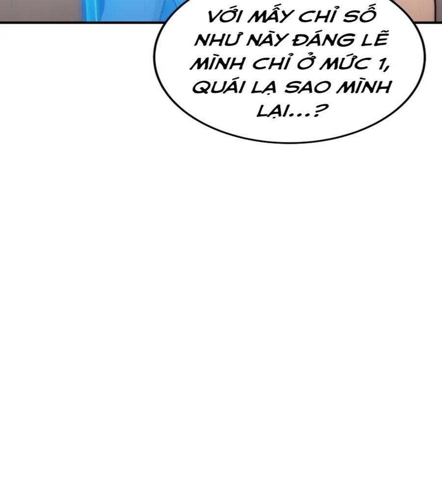 Chương 2 - Trang 68