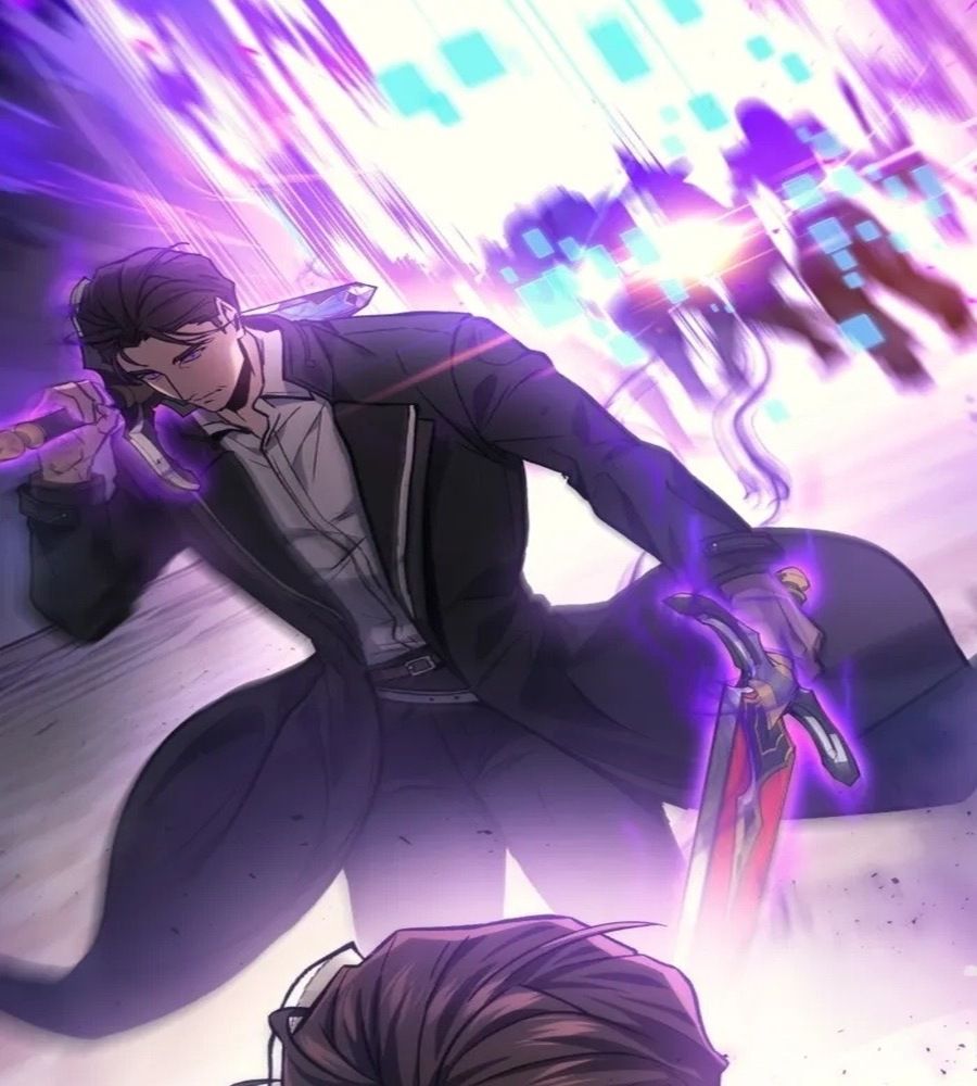 Chương 2 - Trang 8
